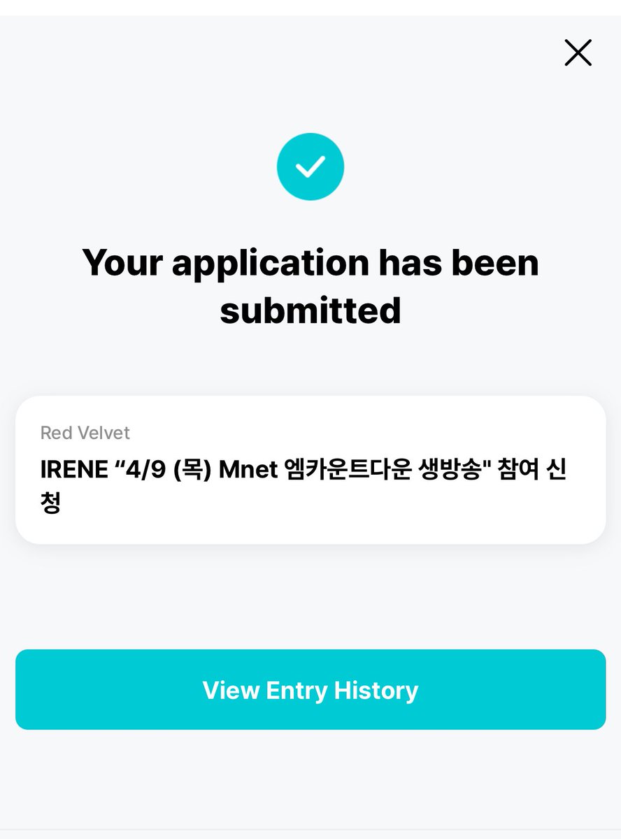 토끼여기 tweet media