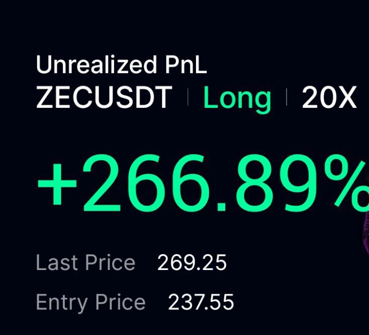 LSTraderCrypto tweet picture
