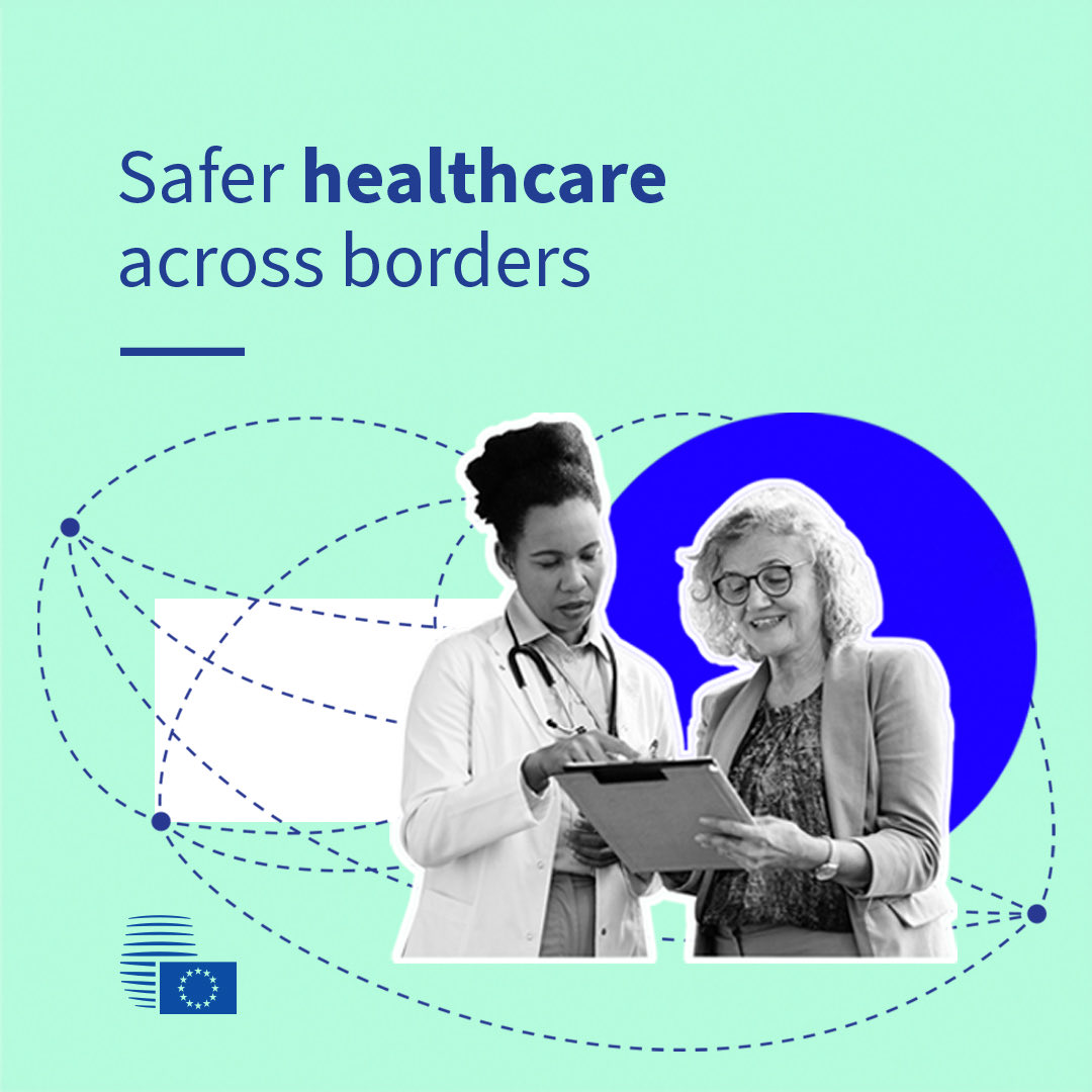 EU Council tweet media