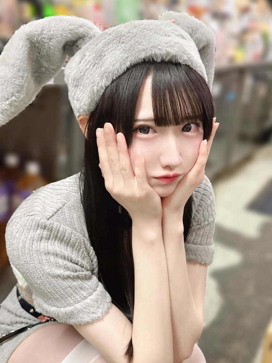 りるりんぐ tweet media