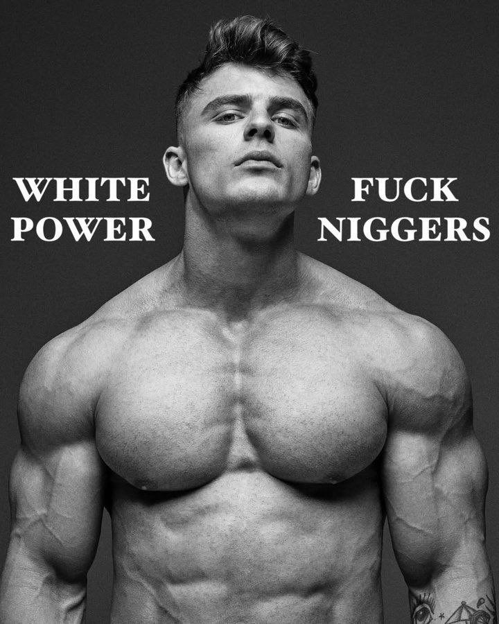 WP b8er 👌🏻 tweet media