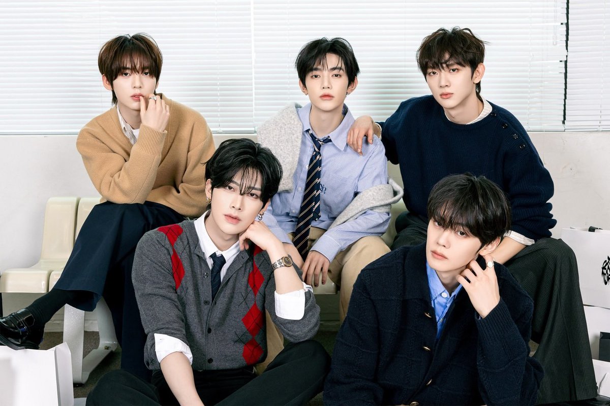 seungeon pics tweet media