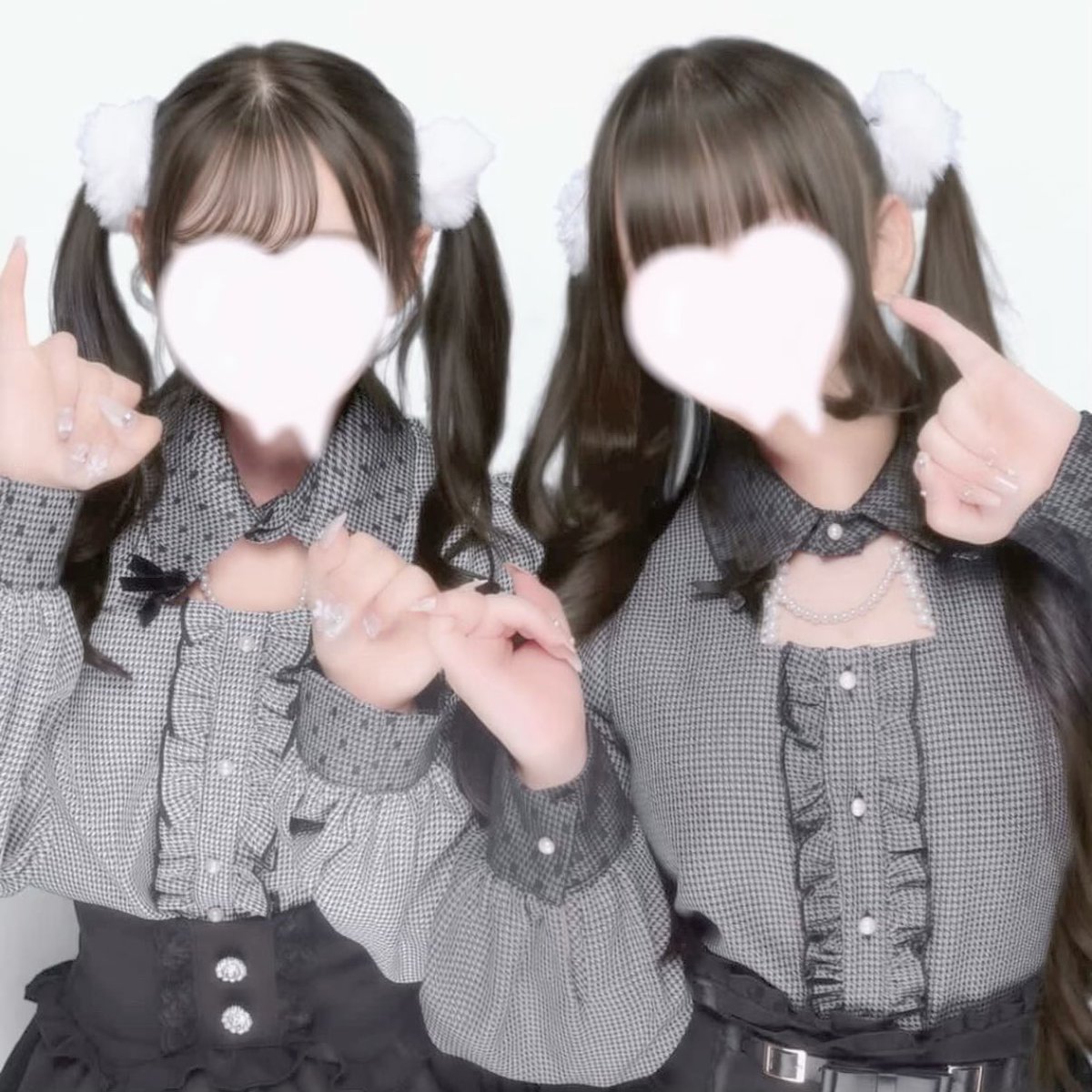 ℳ (@_rindokun) / Posts / X
