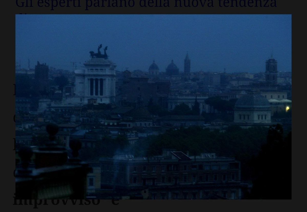 TheSkepticalReader 🎯 tweet media