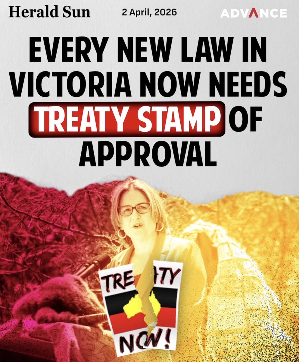 Lozzy B 🇦🇺𝕏 tweet media