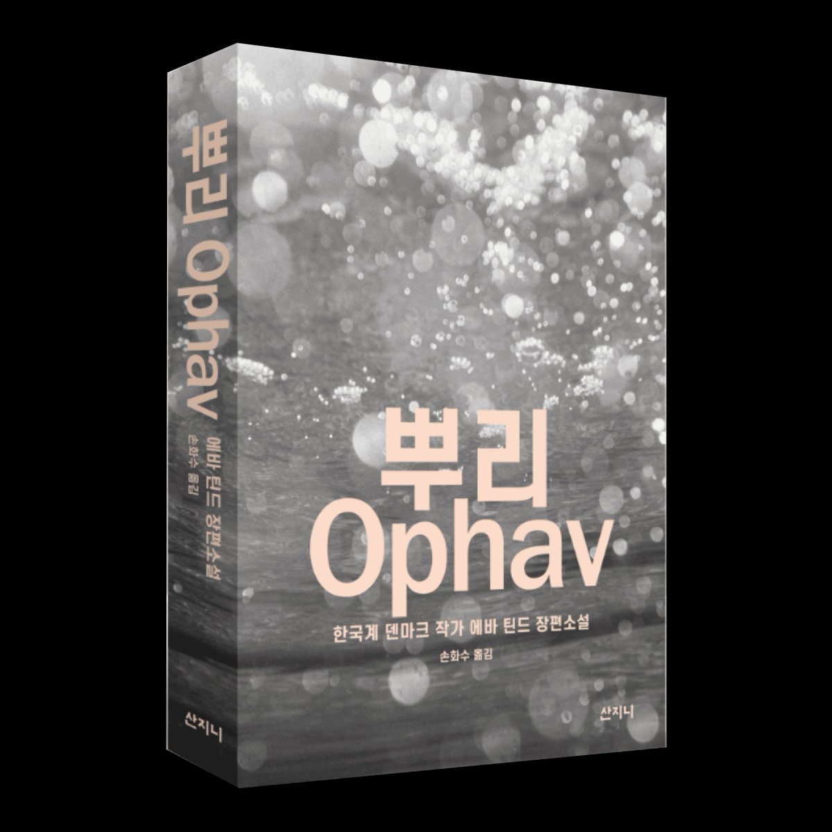 책 서평단 알림 tweet media