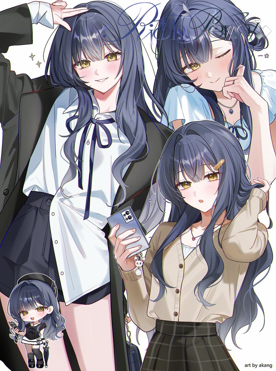 𝒫✧ tweet media