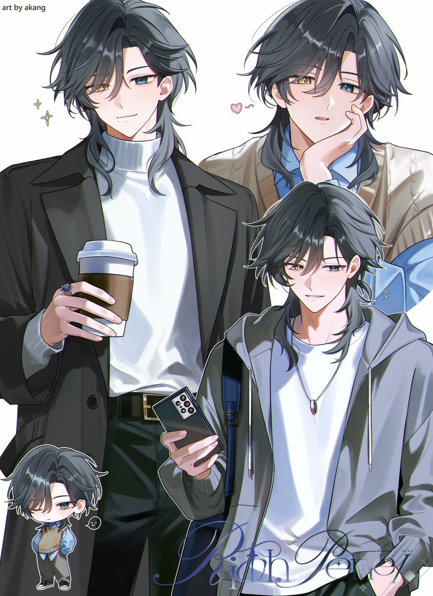 𝒫✧ tweet media