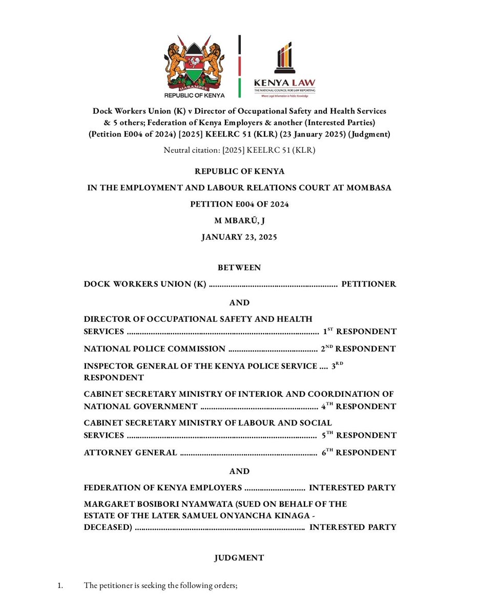 Thuranira tweet media