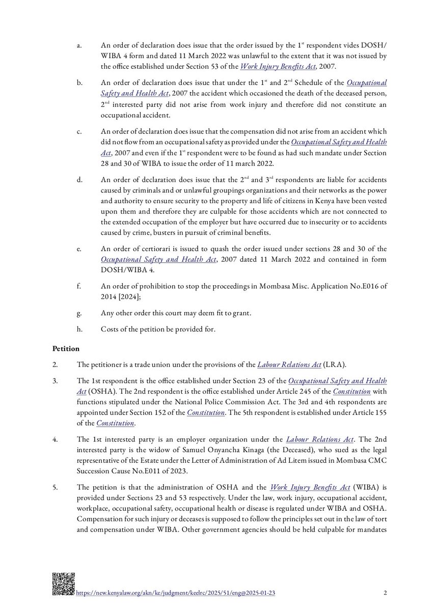 Thuranira tweet media