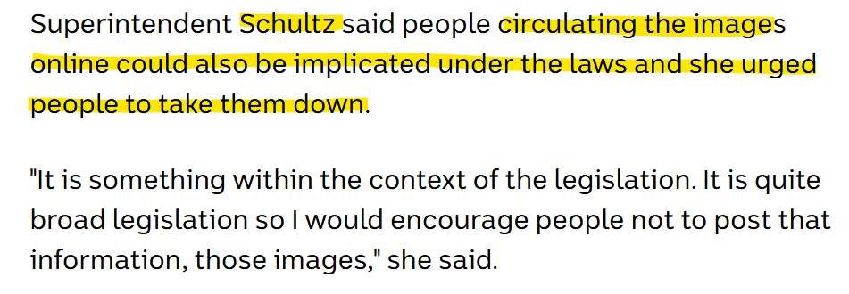 Kate Emerson 🇵🇸 🔻 tweet media