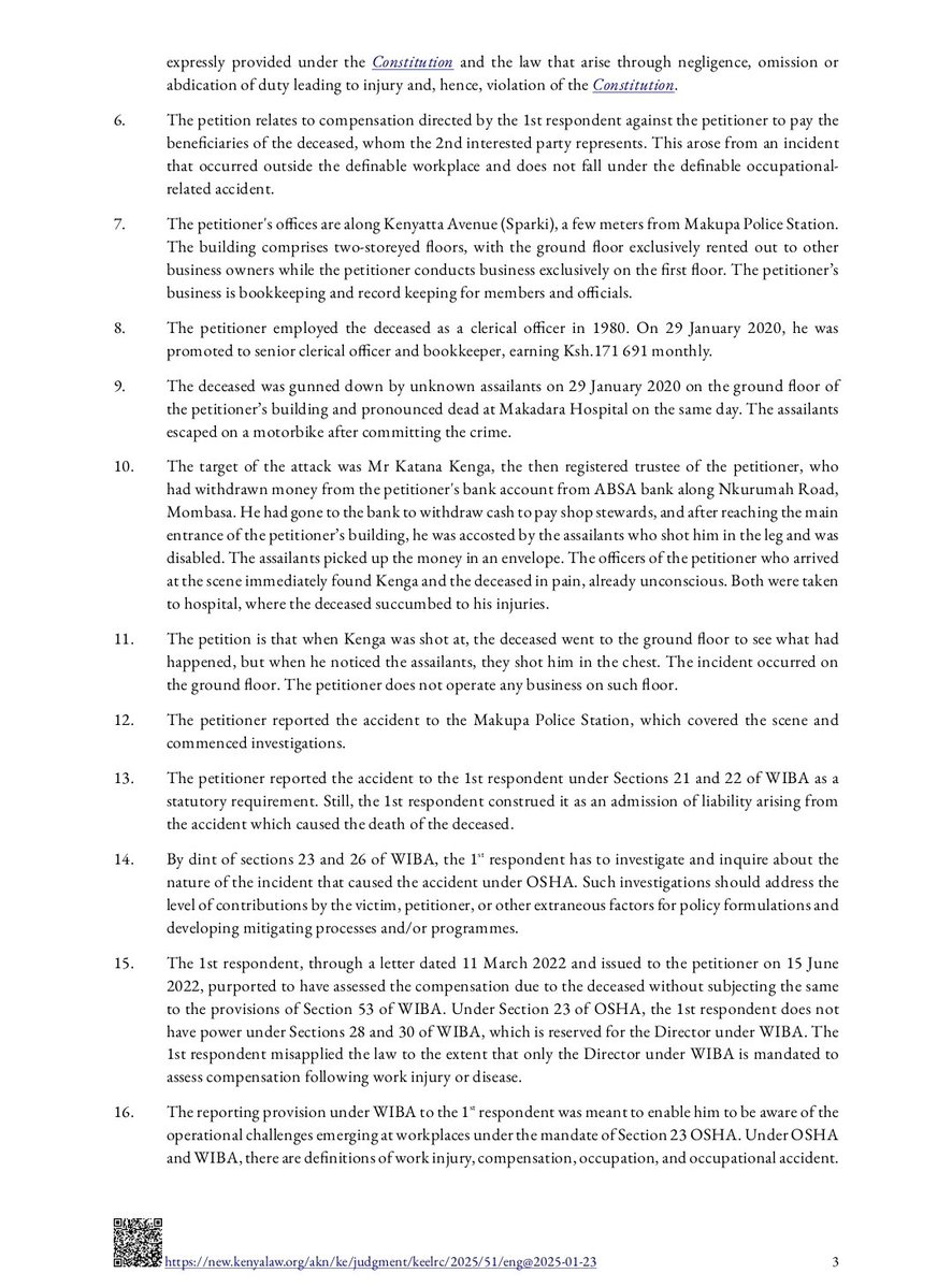 Thuranira tweet media