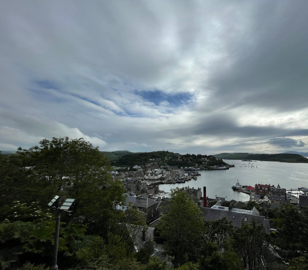 Micheal Sullivan tweet media