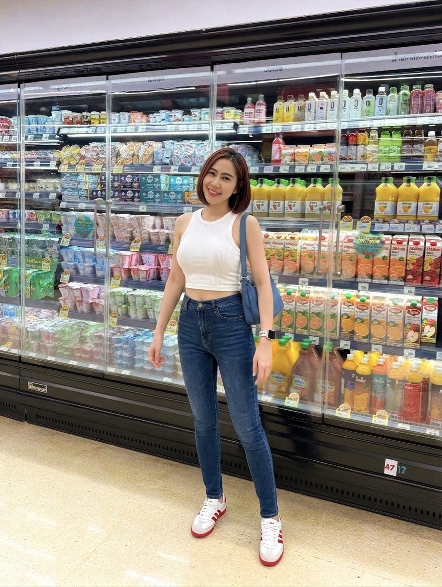 prikkang7879's tweet image. #นครสวรรค์ #Shopping