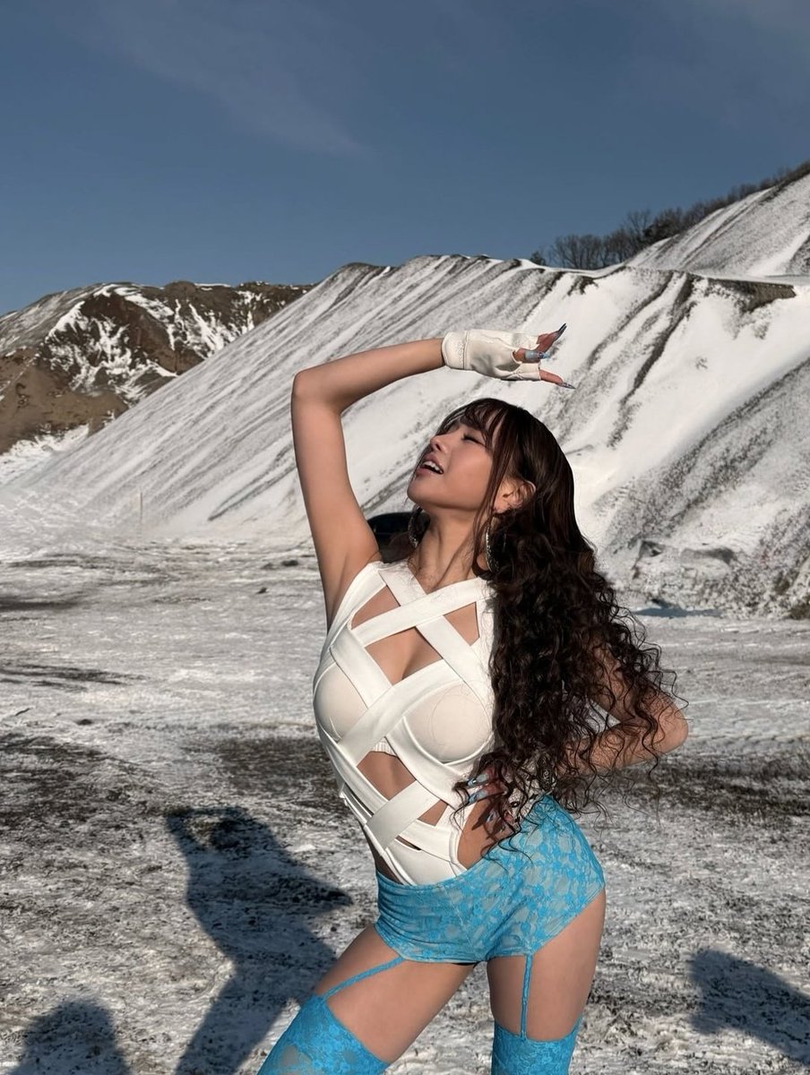 kissym0a's tweet image. NATTTTTTTYYY 🥵 🥵 🥵 🥵 🥵 🥵 🥵 🥵 🥵 🥵 🥵 🥵 🥵 🥵 🥵 🥵 🥵 🥵 🥵 🥵 🥵 🥵 🥵 I CANT BREATHE 

#KISSOFLIFE #키스오브라이프 #KIOF #키오프
#JULIE #NATTY #BELLE #HANEUL
#쥴리 #나띠 #벨 #하늘
#Who_is_she