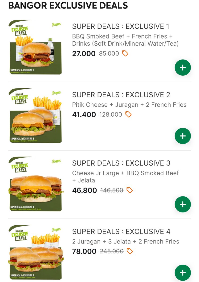 KIM ✨ PROMO hunter 🥳 tweet media