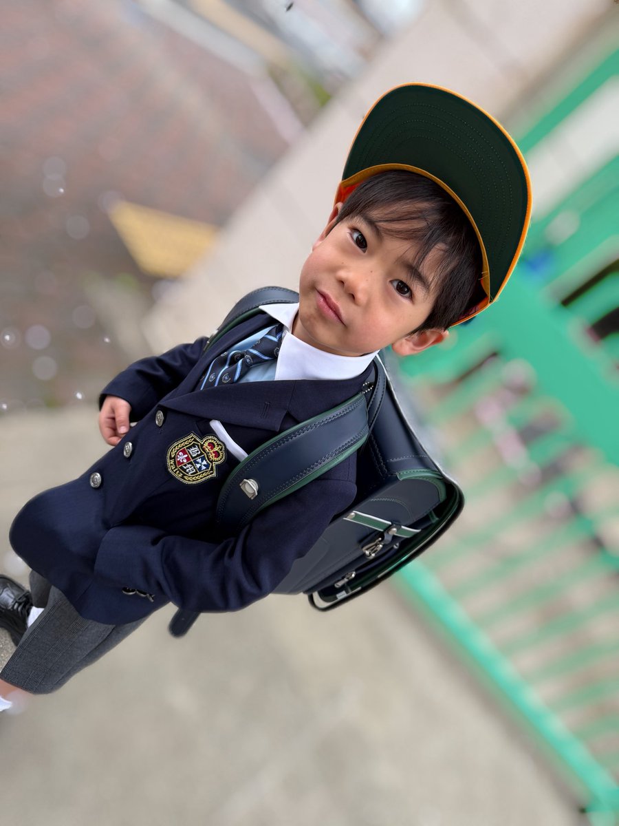 るり & かい & ねね✌️🧩 tweet media