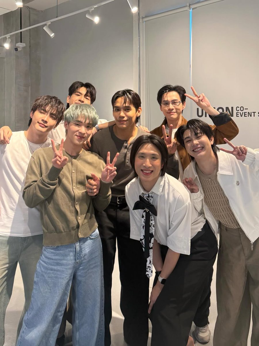 Garden of Tonliew tweet media