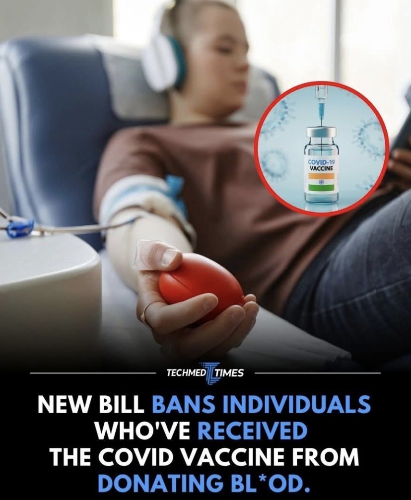 Valerie 🤌🏻 tweet media