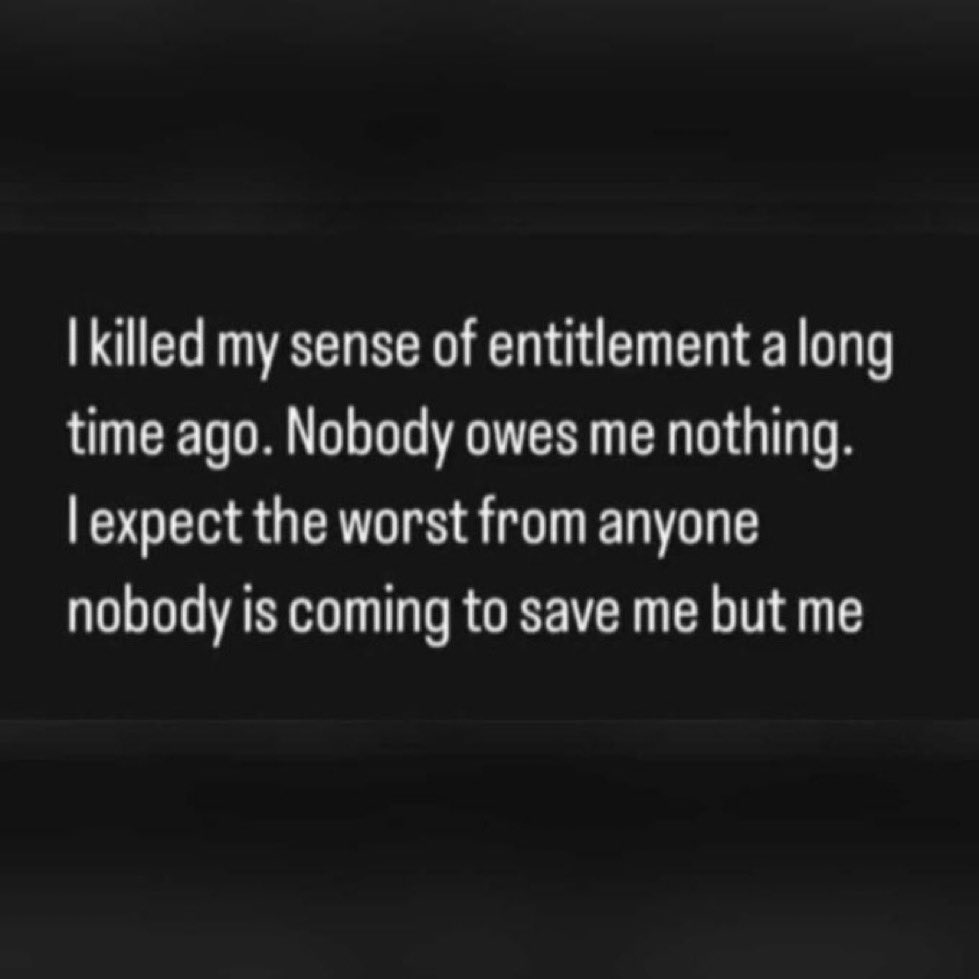 ABISCO ✧ tweet media