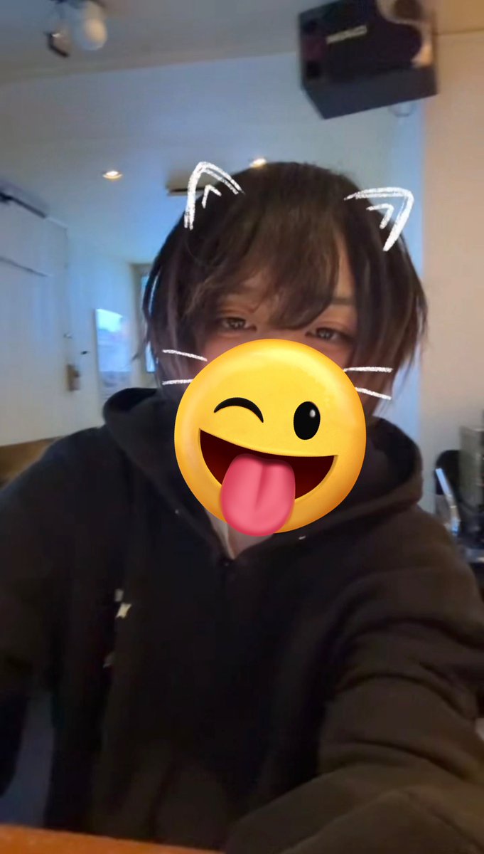 てんと tweet media