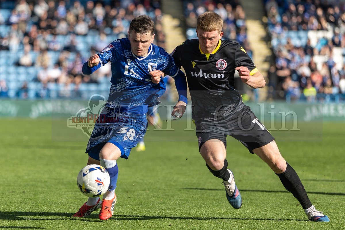 KPI_Colin's tweet photo. MATCH ACTION: @TheGillsFC v @ASFCofficial 06.04.26 https://t.co/5AsutjHUxy