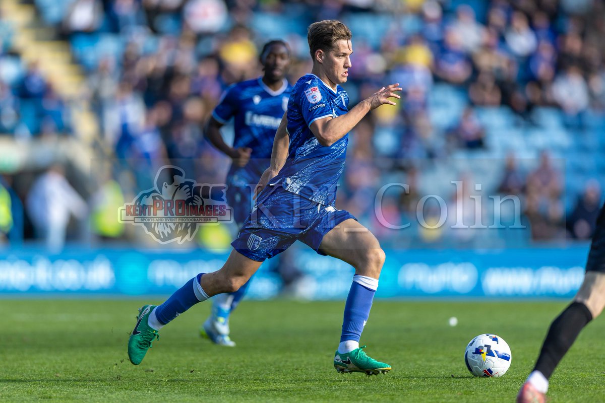 KPI_Colin's tweet photo. MATCH ACTION: @TheGillsFC v @ASFCofficial 06.04.26 https://t.co/5AsutjHUxy