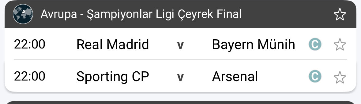 spektrum tweet media