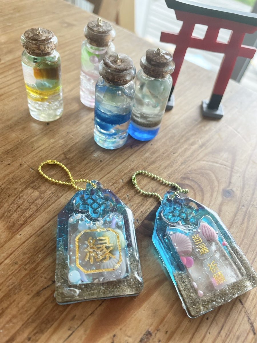 ひでぴ〜 tweet media