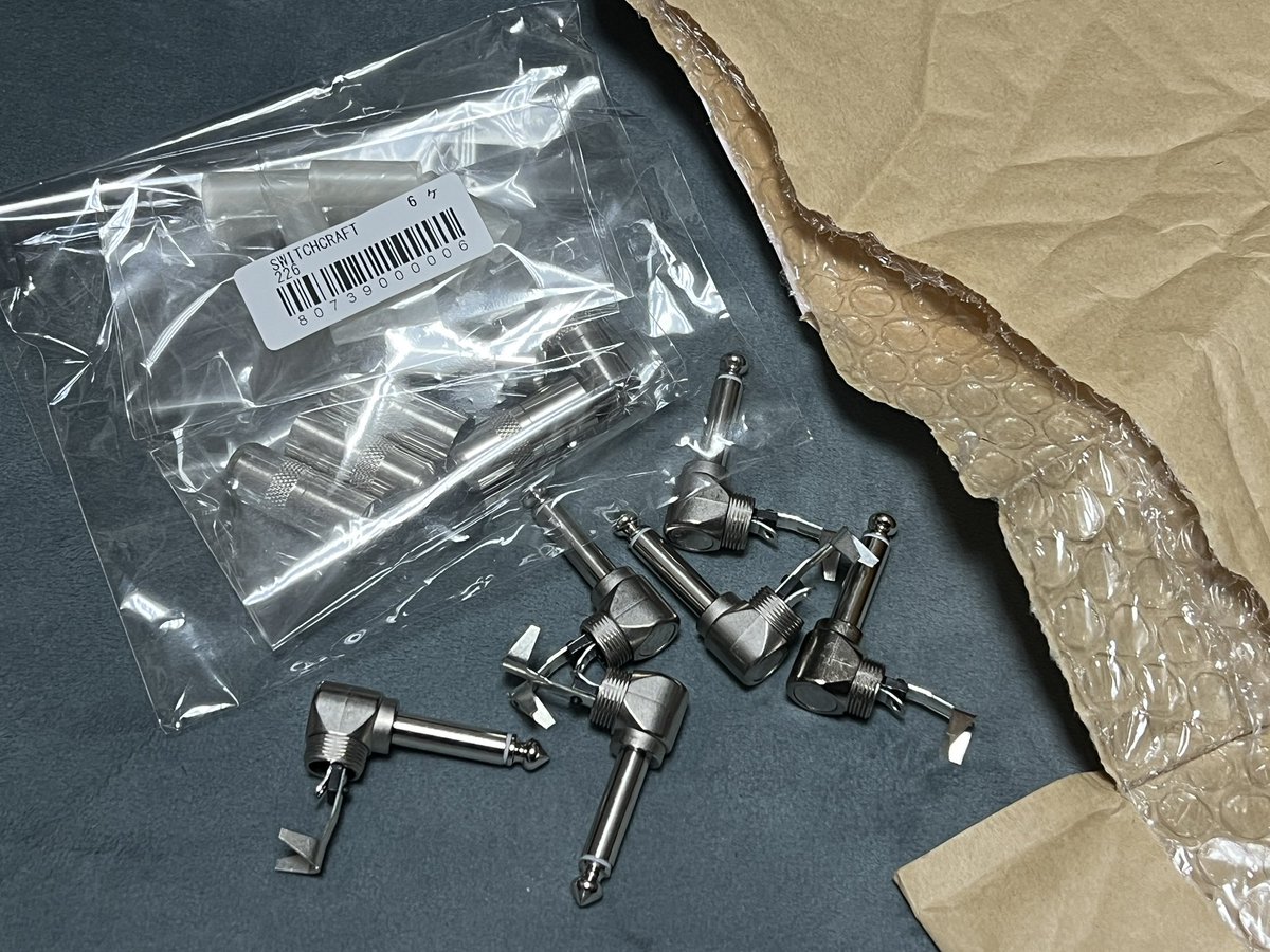 ZAKK -BLS SDMF 大阪支部- tweet media