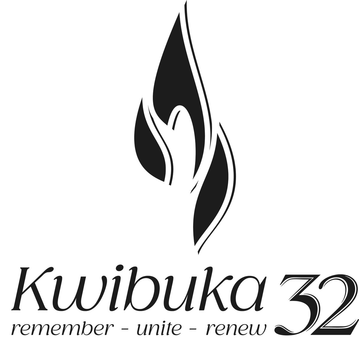 NYIRINDEKWE P.Claver tweet media