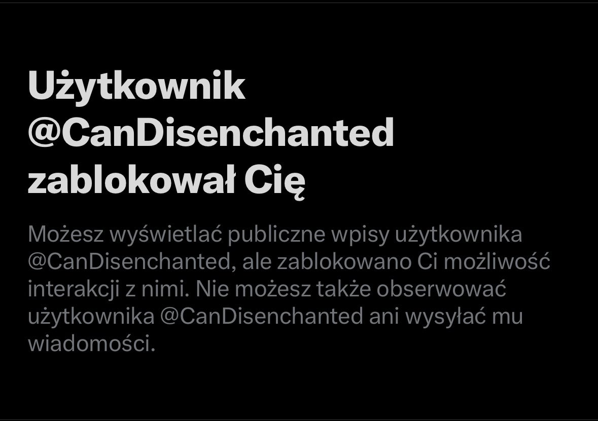 Łukasz tweet media