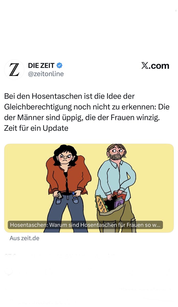 Jan Fleischhauer tweet media