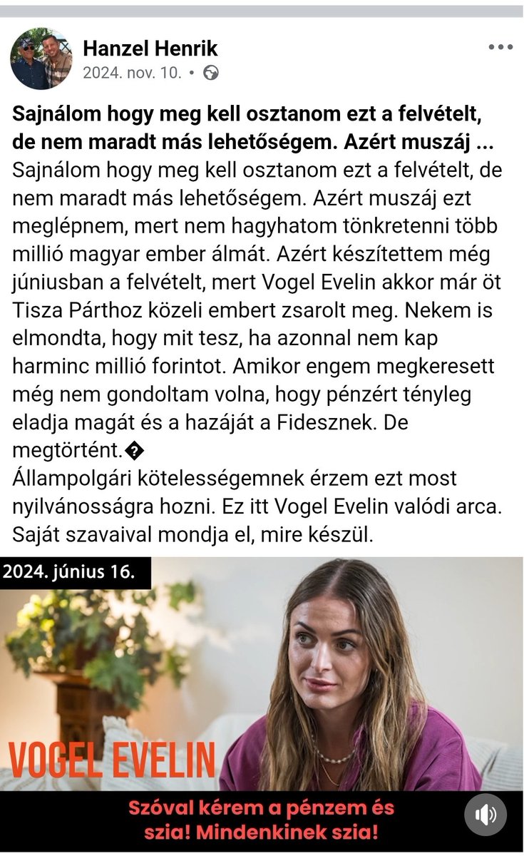 an outsider tweet media