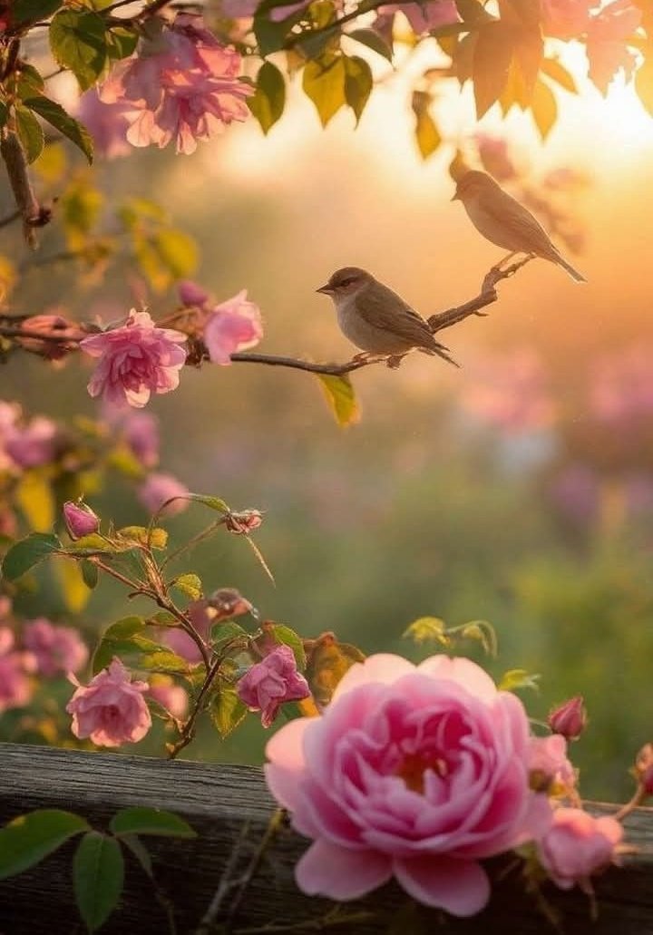 Stella B. Jansen tweet media