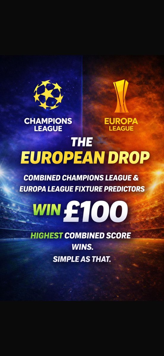 SquadBets tweet media