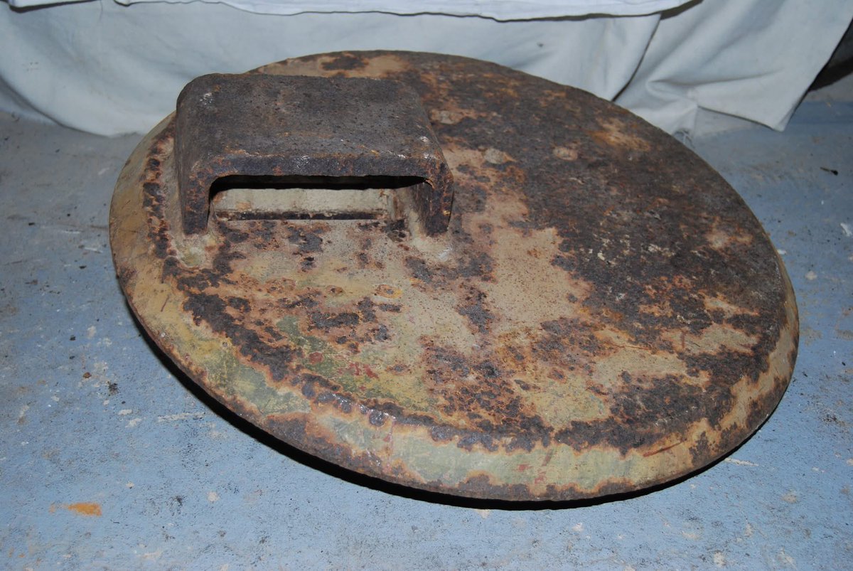 Vanguard WWII by Cadet - bringing history to life! tweet media