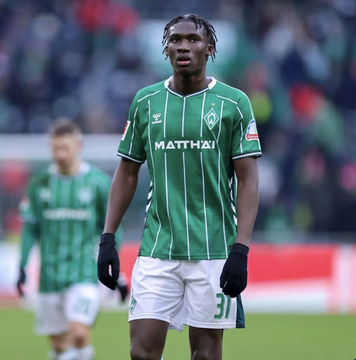 💥 BlueCo Xtra® 💙 tweet media