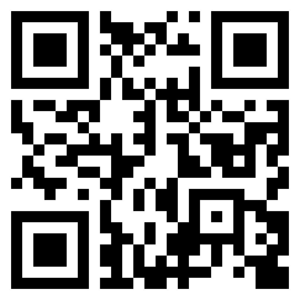 MDPharmaConsult's tweet photo. Gen Z App Installation Guide https://t.co/8bp9Mb0POQ