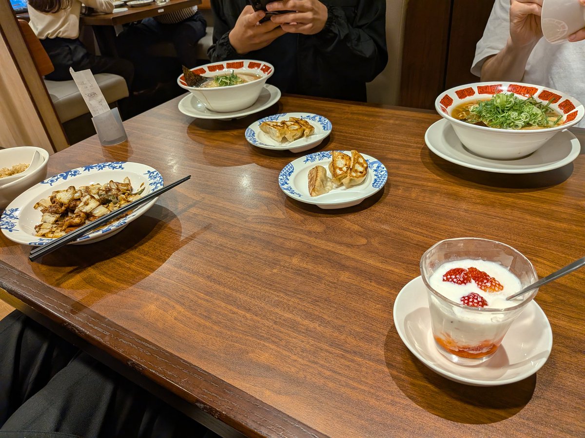 りんと🎸 tweet media