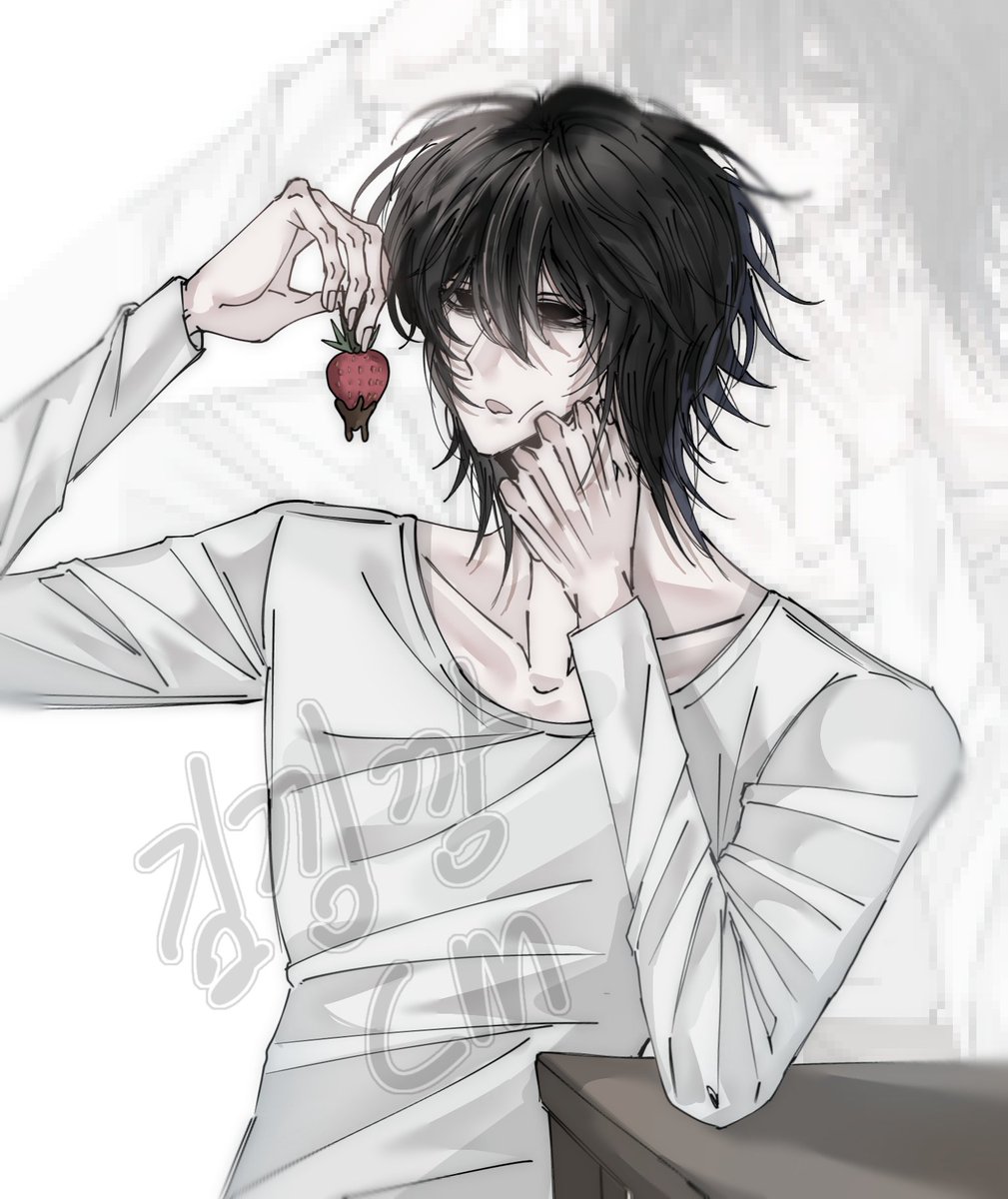 김낑깡 tweet media