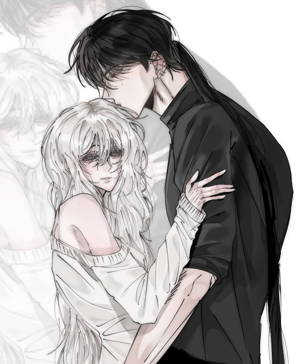 김낑깡 tweet media