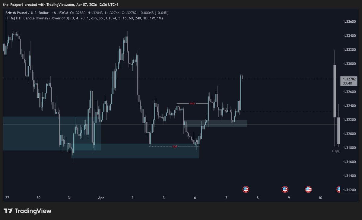 the_Reaper tweet media