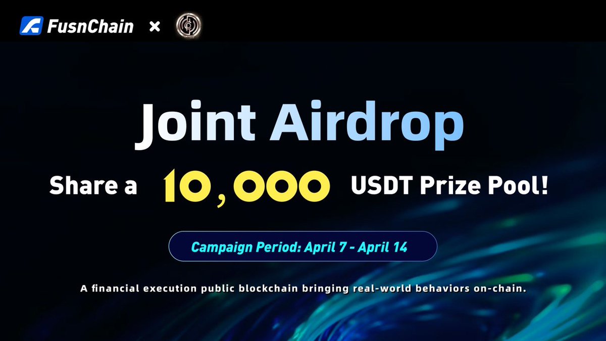 Crypto Promoter™ tweet media