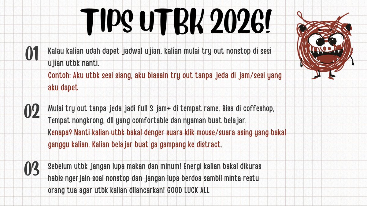 p ²⁵ || otw fk 2026 tweet media