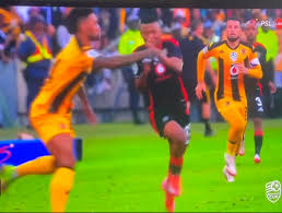 SonOfWinterveldt tweet media