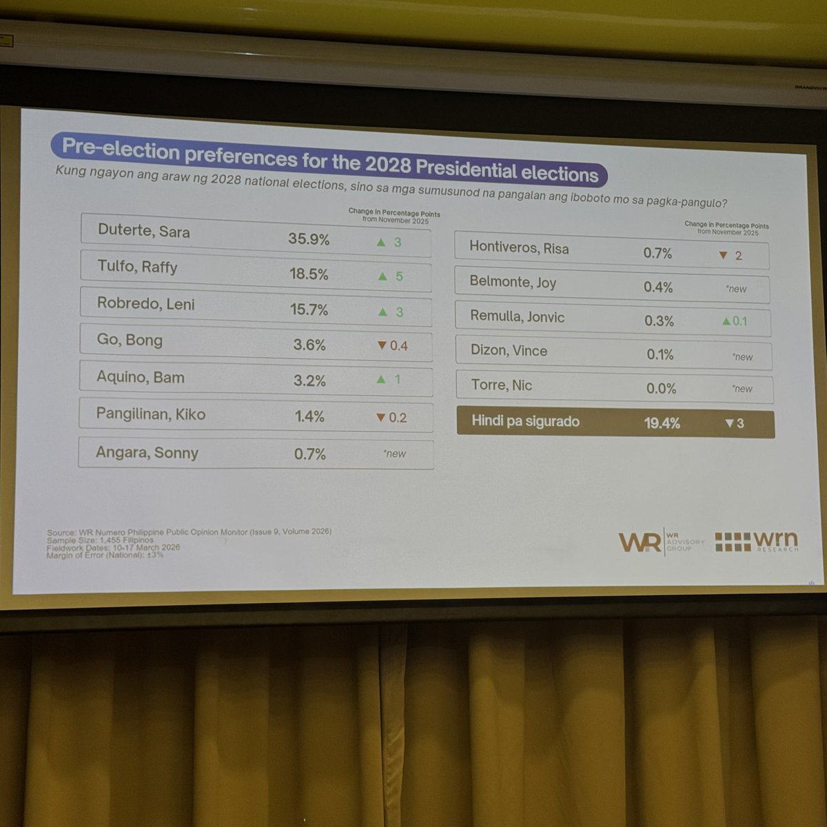 Jason Cruz tweet media