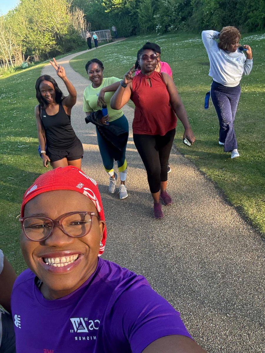 CAFOD's tweet photo. Thanks to all the individuals, parishes and schools who made this a fantastic edition of the #BigLentWalk! 👏 

https://t.co/cl9nBeInmB

📍Catholic Women Organisation Milton Keynes, St Mary's Catholic Primary Schools Trust, All Saints Glossop, Immaculate Conception Eccleshall https://t.co/MBC1IjIHpL