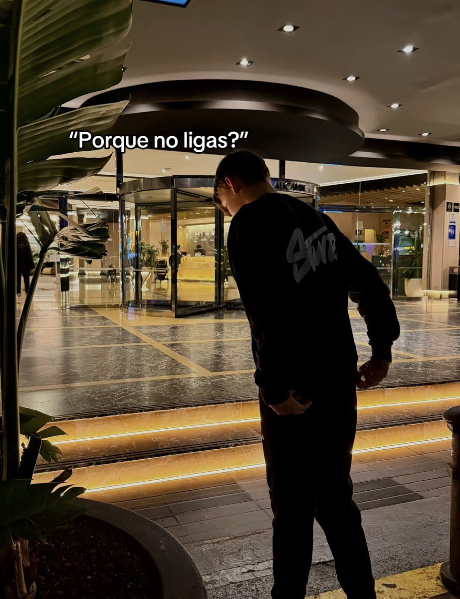 Andrés Ferrer tweet media