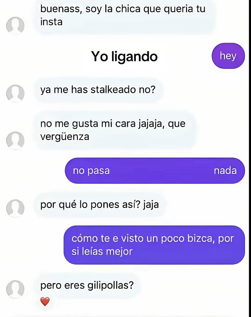 Andrés Ferrer tweet media